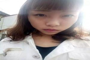 日本女性声优